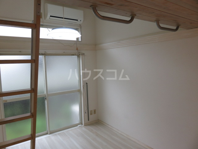 16/20 その他画像