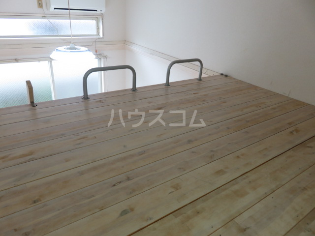 18/20 その他画像