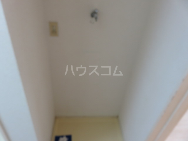 19/20 その他画像