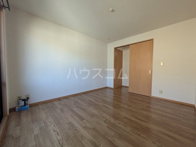 4/27 室内