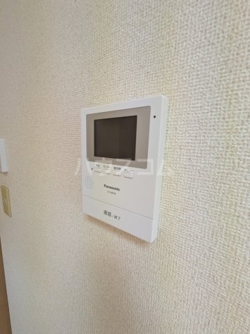 17/27 その他画像