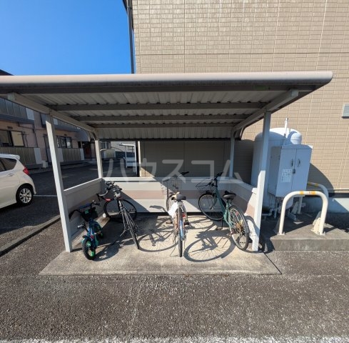19/27 その他画像