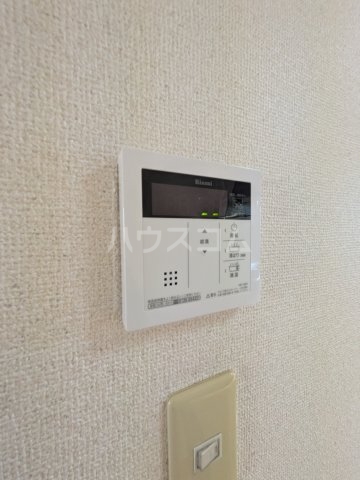 13/27 設備