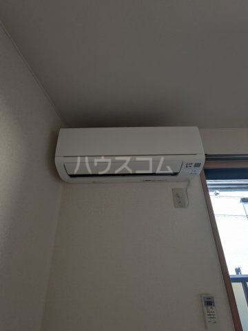 14/27 設備
