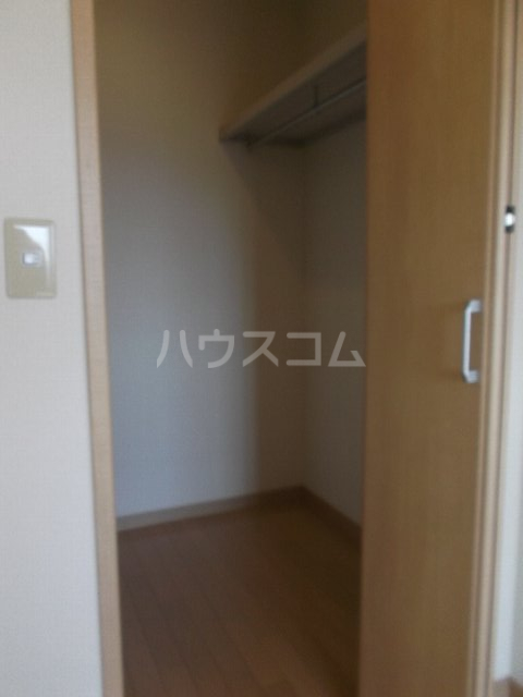 7/25 収納