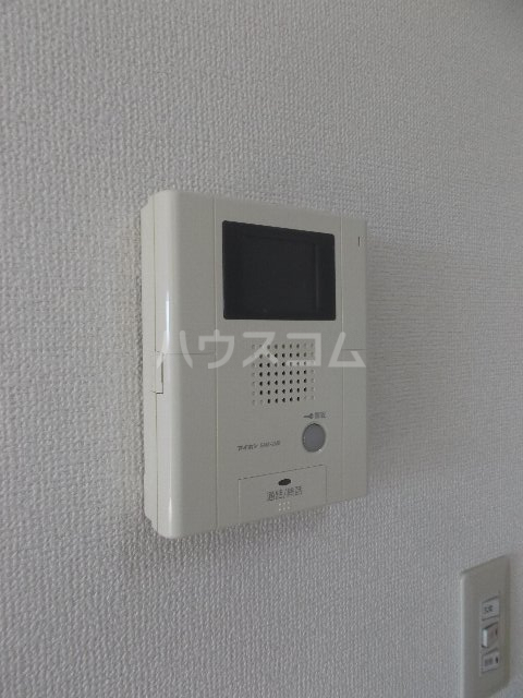 21/25 その他画像
