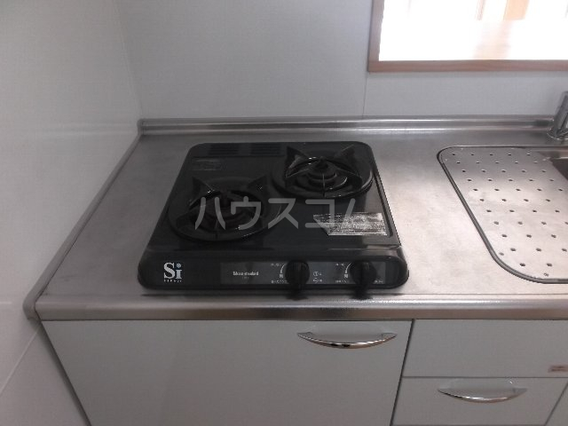 16/25 設備