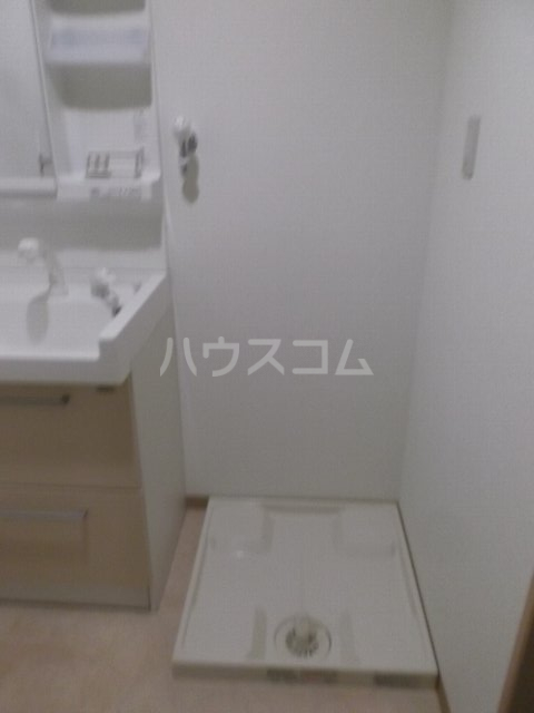 17/25 設備