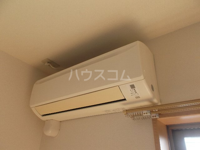 18/25 設備