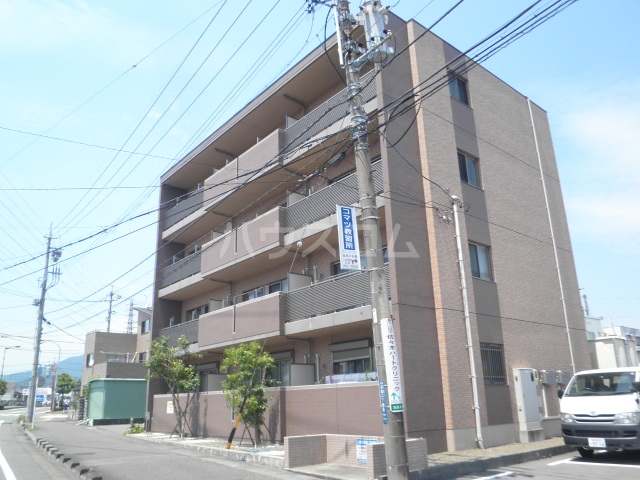 1/25 外観