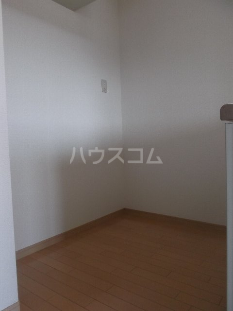 6/25 室内
