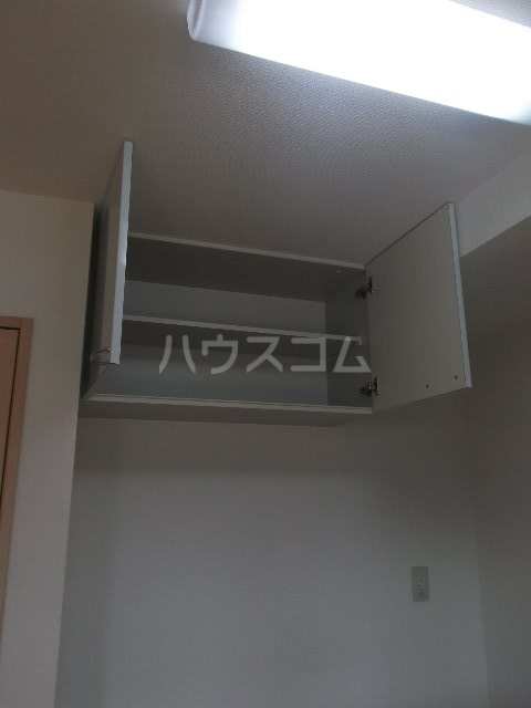 12/25 キッチン
