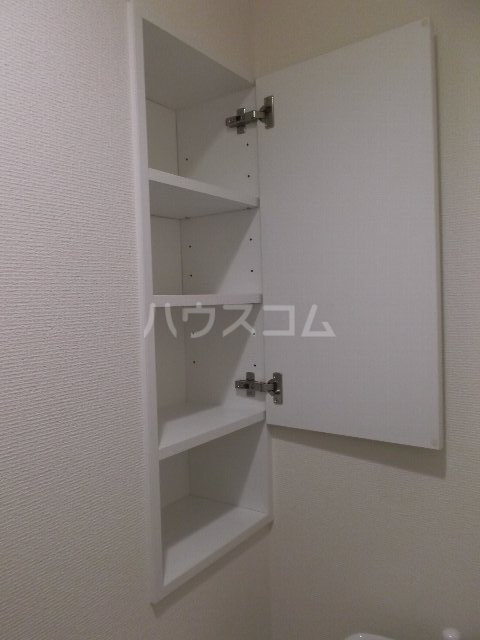 8/25 収納