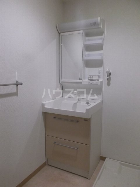 15/25 洗面