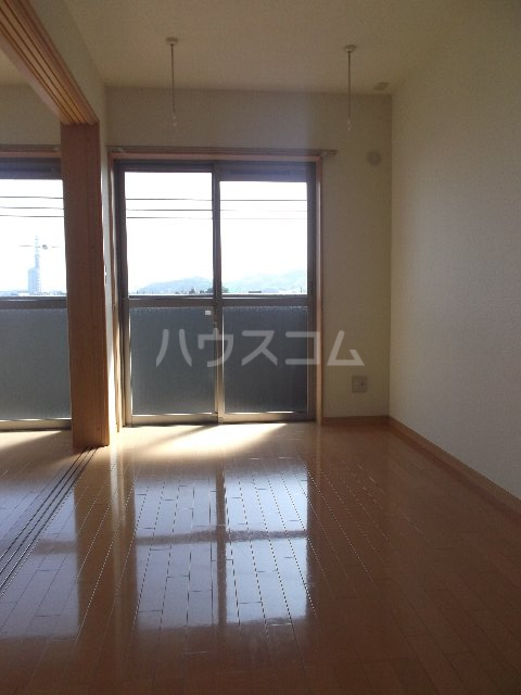 5/25 室内