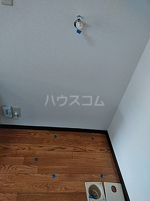 13/20 その他画像