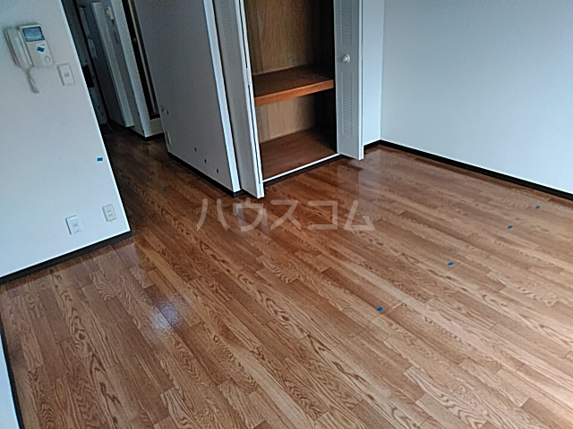 14/20 その他画像