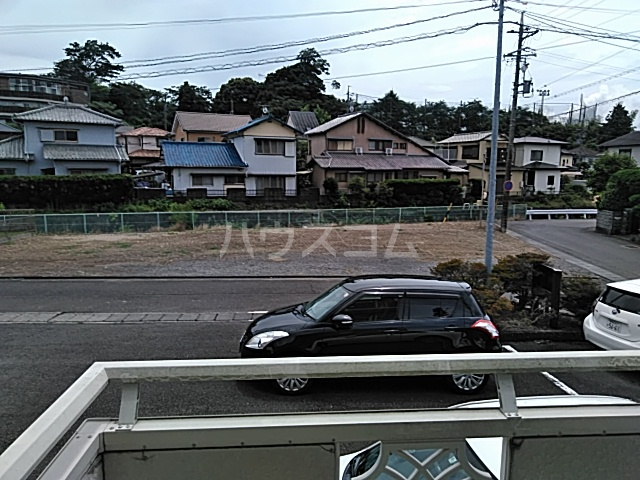 15/20 その他画像