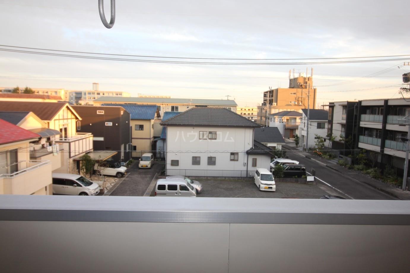 15/17 その他画像