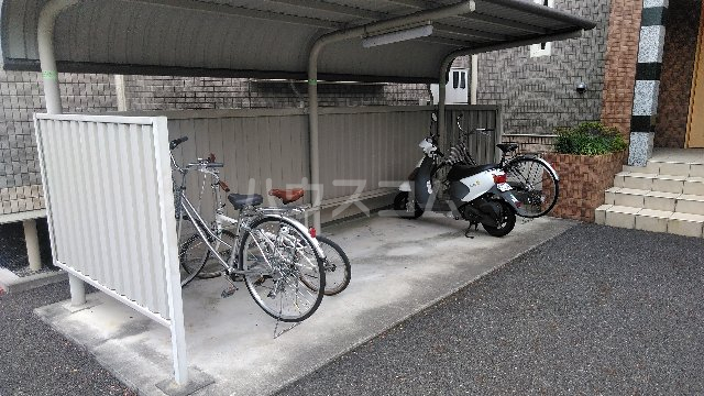 21/24 その他画像