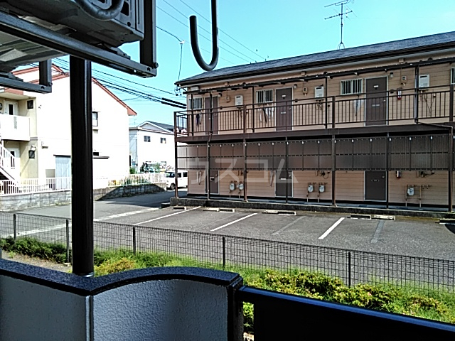 18/24 その他画像