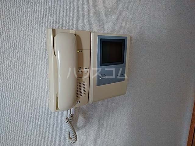 19/24 その他画像