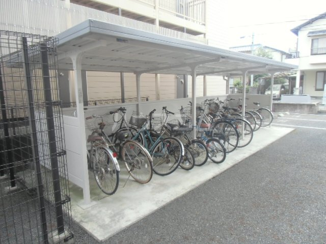 20/24 その他画像