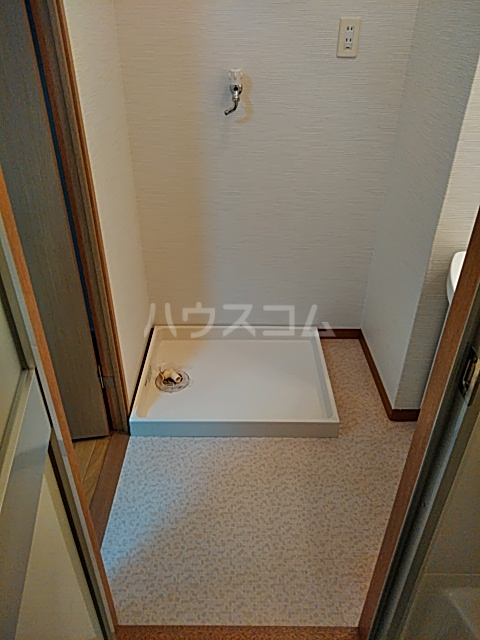 16/24 その他画像