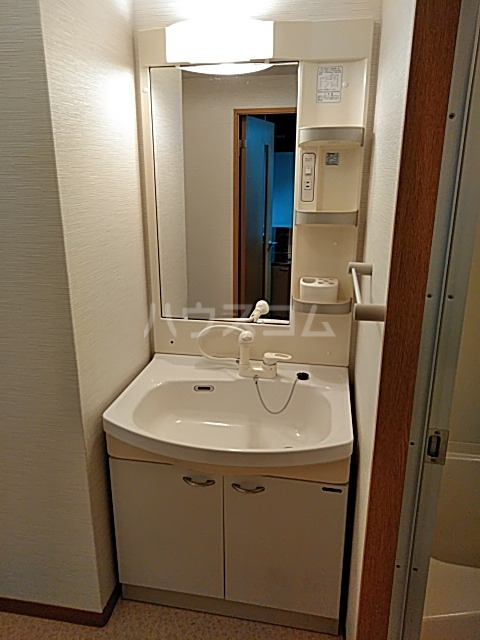 17/24 その他画像