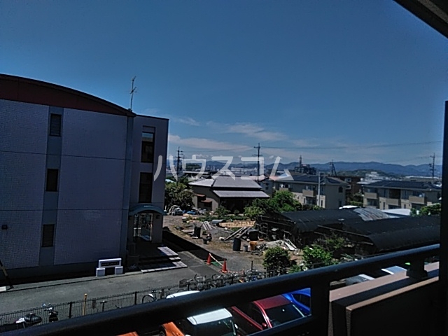 19/25 その他画像