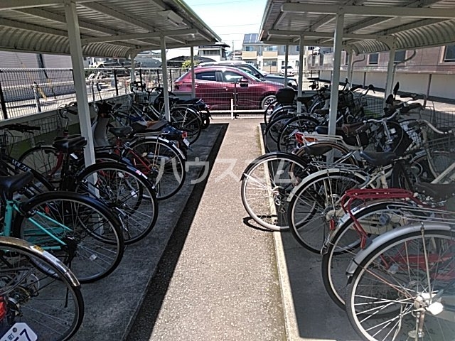 20/25 その他画像