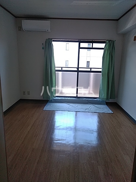 3/25 リビング/ダイニング