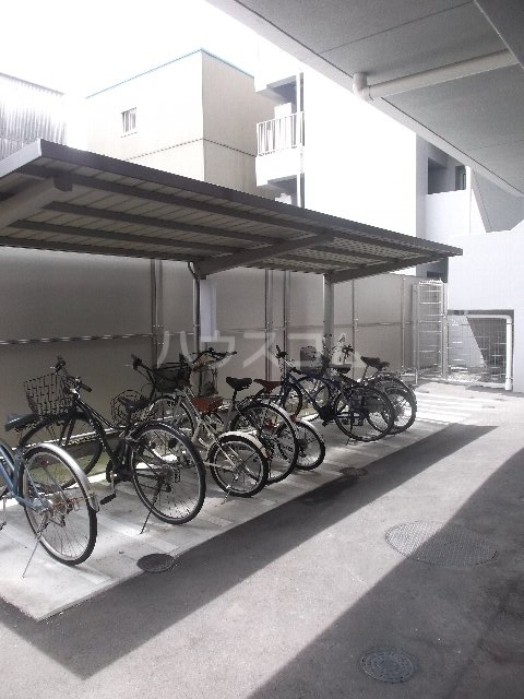 26/29 その他画像