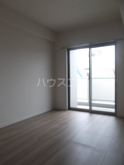 3/29 リビング/ダイニング