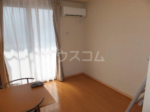 3/16 リビング/ダイニング