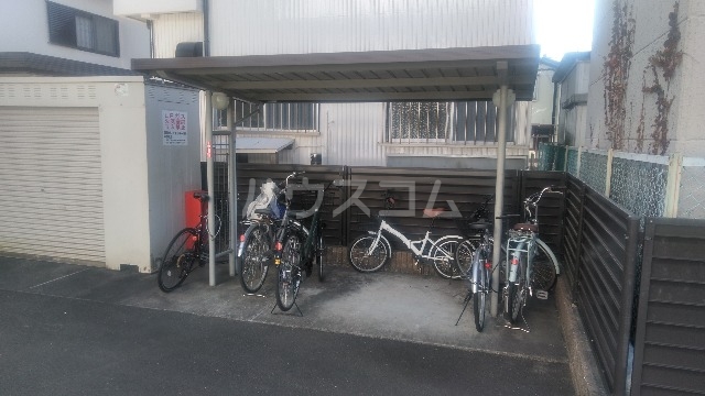 21/24 その他画像