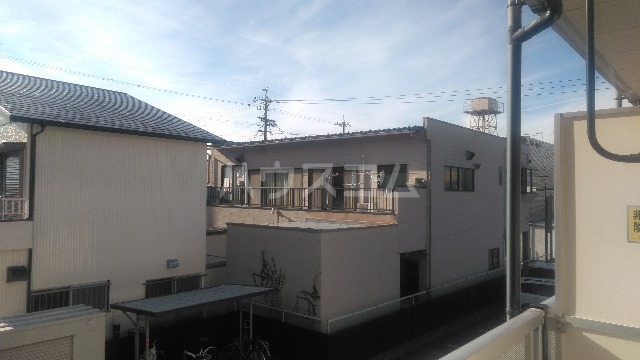 19/24 その他画像