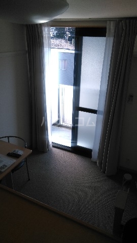 4/25 リビング/ダイニング