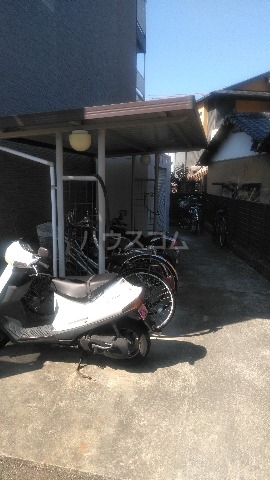 22/25 その他画像