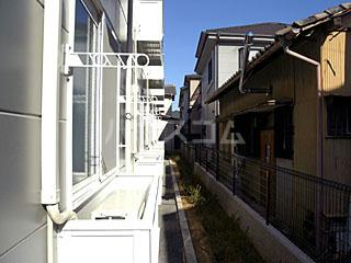 11/14 その他画像