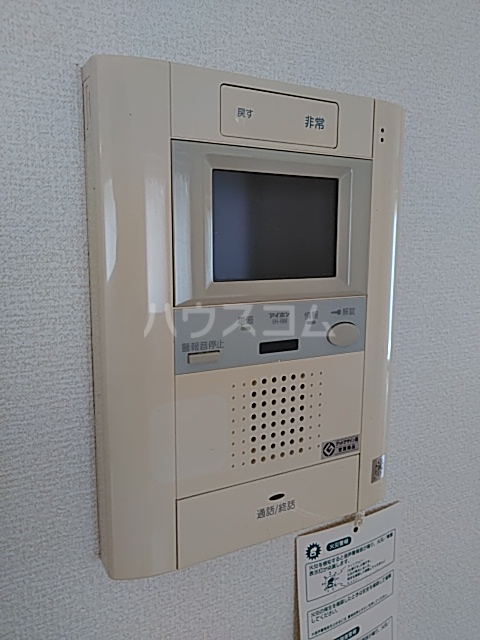 21/24 その他画像