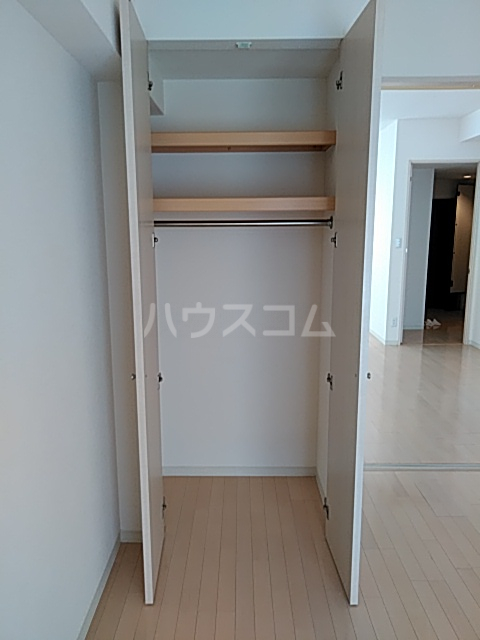 7/24 収納