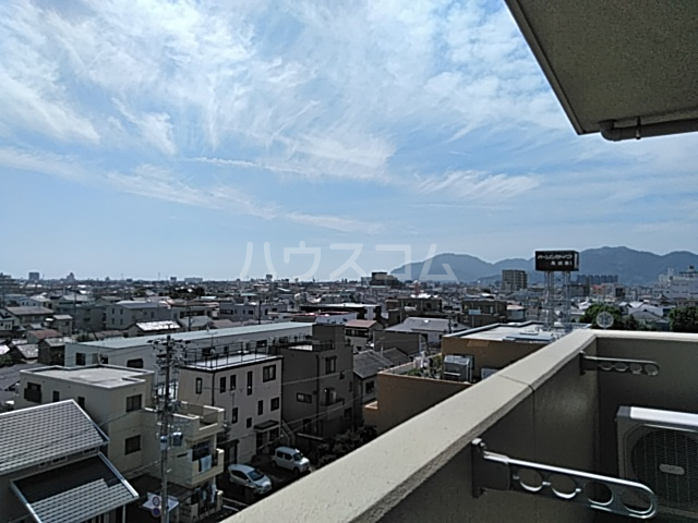 22/24 その他画像