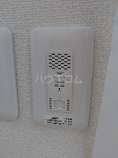 18/24 設備
