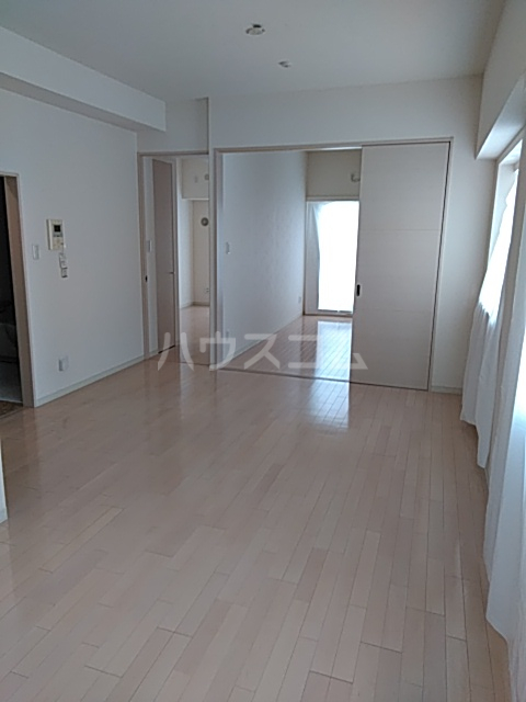 3/24 リビング/ダイニング