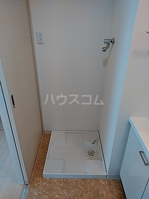 20/24 その他画像