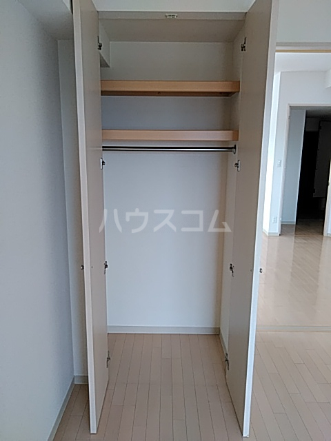 7/30 収納