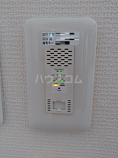 22/30 その他画像