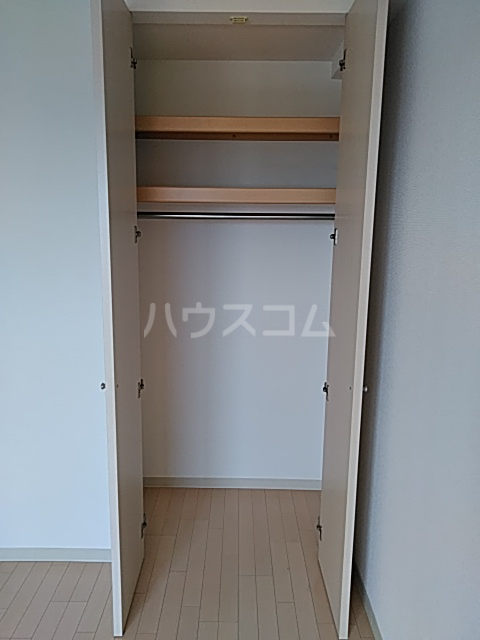 9/30 収納