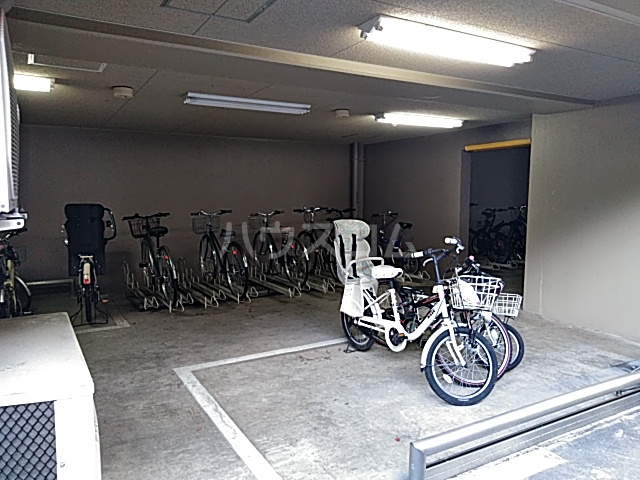 24/30 その他画像